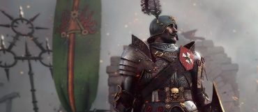warhammer vermintide 2 recensione apertura