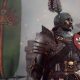 warhammer vermintide 2 recensione apertura