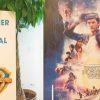warner bros digital day