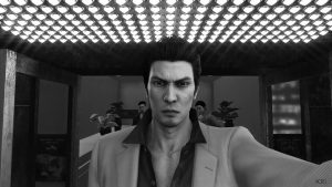 yakuza 6 recensione ps4