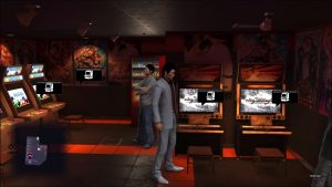 yakuza 6 recensione ps4