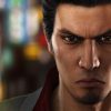 yakuza wars