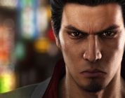 yakuza wars