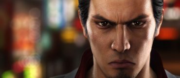yakuza wars
