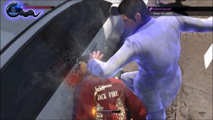 yakuza 6 recensione ps4