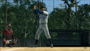 yakuza 6 recensione ps4