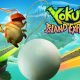 Yoku's Island Express: pubblicato un nuovo trailer di gameplay