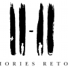 11-11 Memories Retold: un nuovo Story Trailer dalla Gamescom 2018