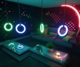 Elea immagini PC Xbox One Hub piccola