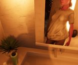 Elea immagini PC Xbox One Hub piccola