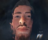 Elea immagini PC Xbox One Hub piccola
