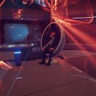 Elea Episode 1 Anteprima