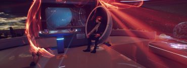 Elea Episode 1 Anteprima