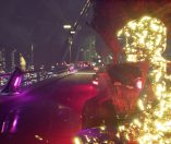Elea immagini PC Xbox One Hub piccola