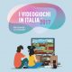 videogiochi in italia