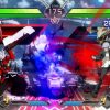 BlazBlue Cross Tag Battle: pubblicato il primo trailer sottotitolato in inglese