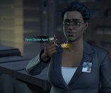 Batman The Enemy Within PC PS4 Xbox One hub 01