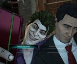Batman The Enemy Within PC PS4 Xbox One hub 01