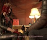 Batman The Enemy Within PC PS4 Xbox One hub 01