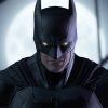 xbox live gold marzo 2020