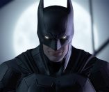 Batman The Enemy Within PC PS4 Xbox One hub 01