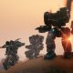 Battletech recensione pc