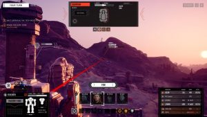 Battletech recensione pc