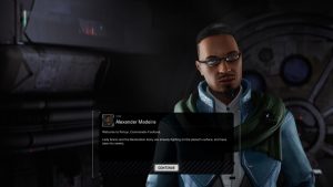 Battletech recensione pc