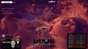 Battletech recensione pc