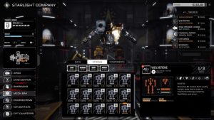 Battletech recensione pc