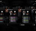 battletech
