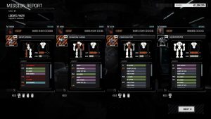 Battletech recensione pc