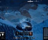 battletech