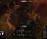 battletech