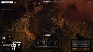 Battletech recensione pc