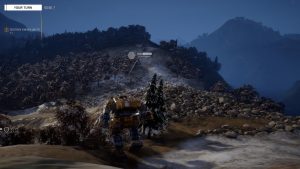 Battletech recensione pc