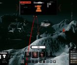 battletech