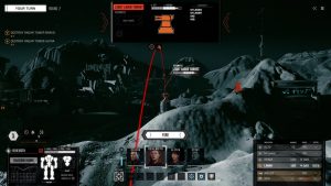 Battletech recensione pc
