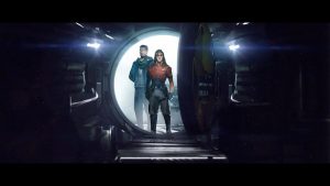 Battletech recensione pc