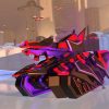 Battlezone Gold Edition annunciato per PS4, Xbox One, Switch e PC