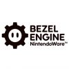 Bezel Engine nintendo switch