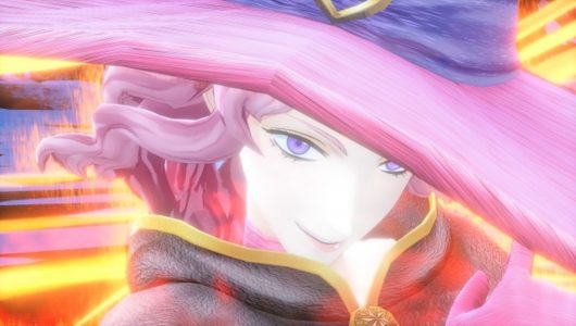Black Clover Quartet Knights: nuovi personaggi e dettagli sulla trama