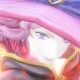 Black Clover Quartet Knights: nuovi personaggi e dettagli sulla trama