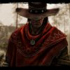 call of juarez techland