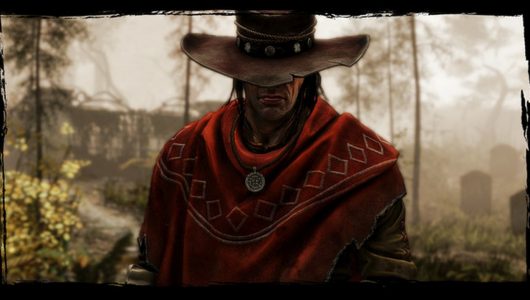 call of juarez techland