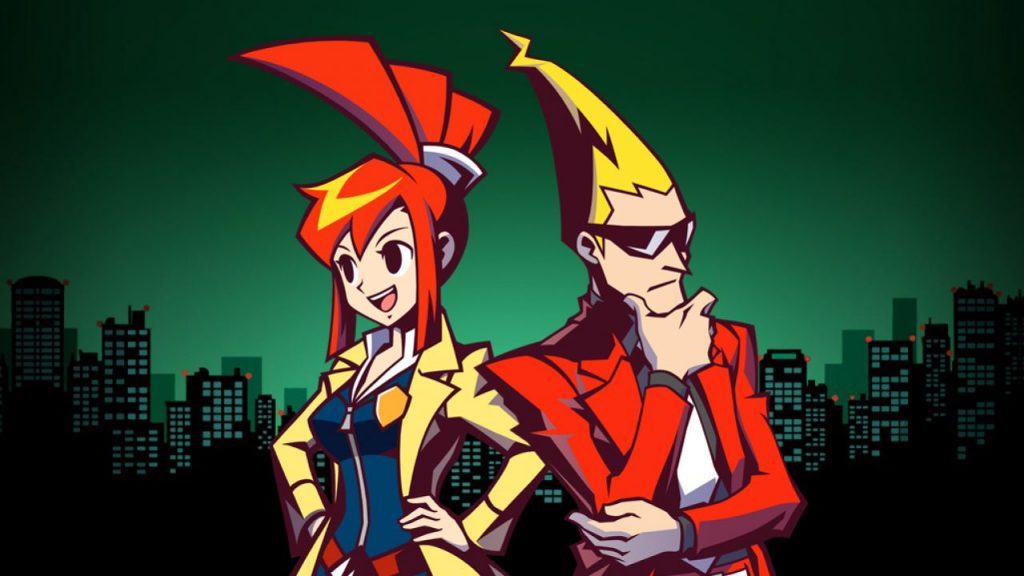 download capcom ghost trick for free download capcom ghost trick for free