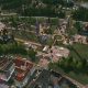 Cities Skylines Parklife DLC