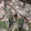 Crusader Kings II gratis steam