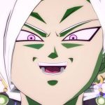 Dragon Ball FighterZ: Fused Zamasu si mostra in video