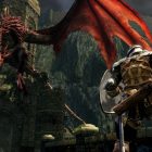 Dark Souls prepare to die pc online